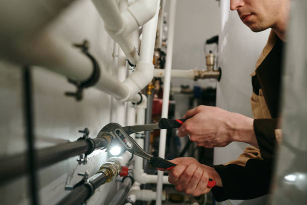 Best 24-Hour Plumber Near Me  in Conley, GA