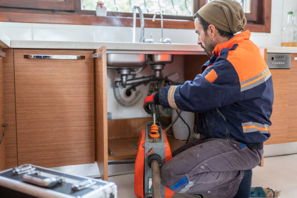 Best Water Heater Repair  in Conley, GA