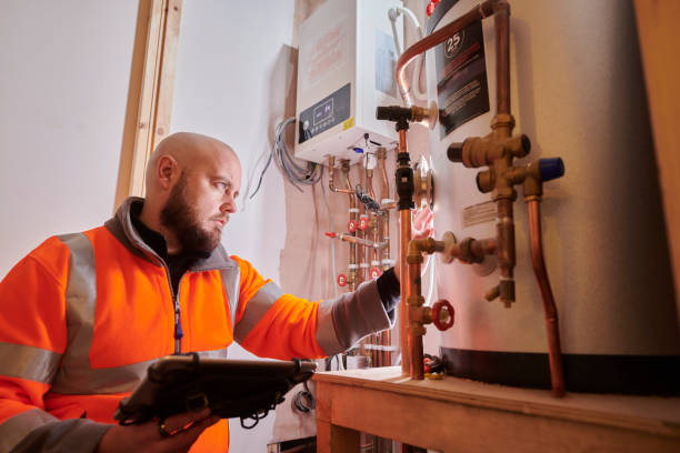  Conley, GA Plumbing Pros
