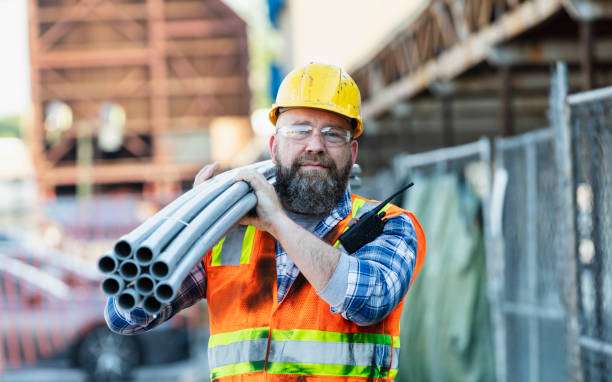 Best Plumbing Services Near Me  in Conley, GA