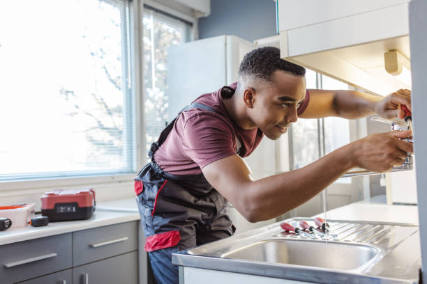 Best Affordable Plumbing Services  in Conley, GA